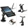 Rhaise Tablethalter fr das Huawei Media Pad 7 Zoll Bild 1