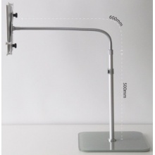 Glass Base Bodenstand Xpress UK Bild 1