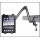 Universal Stnder mit Tischklemmer Energmix  Bild 1