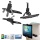 SAVFY universal Tabletstnder 360 Rotation Drehung Bild 2