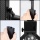 SAVFY universal Tabletstnder 360 Rotation Drehung Bild 3