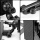 SAVFY universal Tabletstnder 360 Rotation Drehung Bild 4