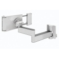 Knig Wandhalterung fr Tablet  Bild 1