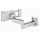 Knig Wandhalterung fr Tablet  Bild 1