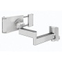 Knig Wandhalterung fr Tablet  Bild 1