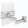 Knig Wandhalterung fr Tablet  Bild 2