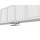 Knig Wandhalterung fr Tablet  Bild 3
