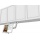 Knig Wandhalterung fr Tablet  Bild 4