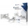 Knig Wandhalterung fr Tablet  Bild 5