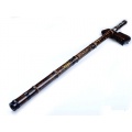 Qualitts- Bambus Flte Xiao Shakuhachi Bild 1