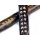 Qualitts- Bambus Flte Xiao Shakuhachi Bild 3