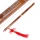 Traditionelle Handgemachte Chinesische Shakuhachis Bild 1
