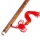 Traditionelle Handgemachte Chinesische Shakuhachis Bild 5