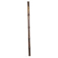 Atlas Xiao Chinese Flute Bild 1