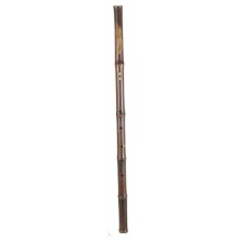 Atlas Xiao Chinese Flute Bild 1