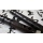Exquisit Alt Rosenholz Flte Chinesischen Dizi Instrument Bild 3