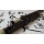 Exquisit Alt Rosenholz Flte Chinesischen Dizi Instrument Bild 4