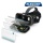 ELEGIANT Universal 3D Brille  Bild 1
