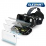 ELEGIANT Universal 3D Brille  Bild 1
