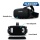 ELEGIANT Universal 3D Brille  Bild 2