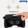 ELEGIANT Universal 3D Brille  Bild 4