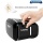 ELEGIANT Universal 3D Brille  Bild 5