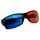 3D Brille 3D VISION Brille Bild 2