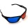 3D Brille 3D VISION Brille Bild 3