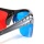 2er SET 3D Brillen in Halbrahmenoptik Marke Ganzoo Bild 2