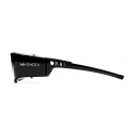 2x Hi-SHOCK 3D-BT Pro Black Diamond Bild 1