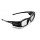 2x Hi-SHOCK 3D-BT Pro Black Diamond Bild 2