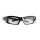 2x Hi-SHOCK 3D-BT Pro Black Diamond Bild 4