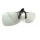 3D Brillen Clip fr RealD Kino und TV Amoloma Bild 2