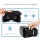 VR Headset Brille Schwarz BlitzWolf Bild 2