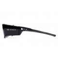 Hi-SHOCK DLP Pro 7G Black Diamond  Bild 1