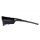 Hi-SHOCK DLP Pro 7G Black Diamond  Bild 1
