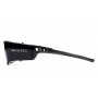 Hi-SHOCK DLP Pro 7G Black Diamond  Bild 1