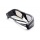 Hi-SHOCK DLP Pro 7G Black Diamond  Bild 4
