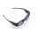 Hi-SHOCK DLP Pro 7G Black Diamond  Bild 5
