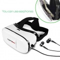 Almatess Google Cardboard-3D Brille Tepoinn  Bild 1