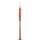 Glenluce Pract  Chanter cocus Bild 1