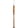 Glenluce Pract  Chanter cocus Bild 1