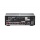 Denon AVRX1200WBKE2 7.1 Surround AV-Receiver schwarz Bild 1