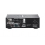 Denon AVRX520BTBKE2 AV-Receiver schwarz Bild 1