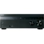 Sony STR-DH550 5.2 Kanal Receiver schwarz Bild 1