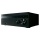 Sony STR-DH550 5.2 Kanal Receiver schwarz Bild 2