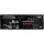 Sony STR-DH550 5.2 Kanal Receiver schwarz Bild 3
