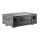 Denon AVRX2200WBKE2 7.1 Surround AV Receiver schwarz Bild 2