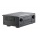 Denon AVRX2200WBKE2 7.1 Surround AV Receiver schwarz Bild 3