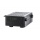 Denon AVRX2200WBKE2 7.1 Surround AV Receiver schwarz Bild 4
